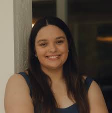 How to stretch Miller and Ben's tap shoes?