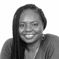 40+ "Bostick" profiles