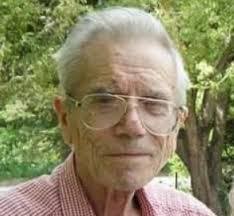 Joe Knapp's Instagram, Twitter & Facebook