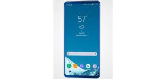 Don't worry about it, we are here to give you the latest officially released drivers for your samsung galaxy a10 smartphone or tablet and check for the usb driver for your device? Samsung Galaxy A10 Price In Namibia Usb Drivers Wallpapers 2019