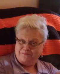 Dianna Murphy Obituary