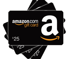 Win A 25 Amazon Gift Card Voucher Giveaway Best Free Giveaways Amazon Gift Card Free Amazon Gift Cards Win Gift Card