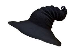 Witch Hat Stock Png By Tekmile On Deviantart Headgear cap witch hat witchcraft, cap, hat, witchcraft, victorian era png. witch hat stock png by tekmile on