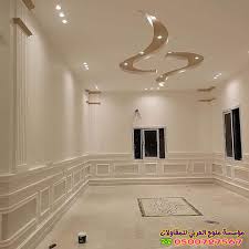 اسعار براويز الفوم بديل الجبس0500727567 ديكورات فوم بجدة