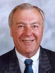 Obituary information for Stephen John 'Steve' Peddle