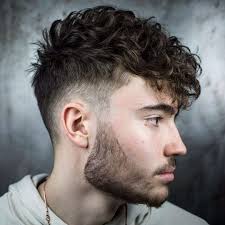 Pin On Hair Cuts