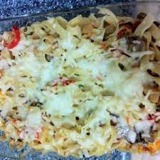 pin on main dishes الأطباق الرئيسية