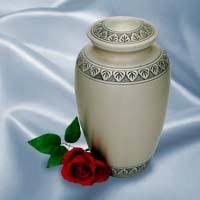 Image result for cremation urns