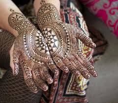 Tattoo Henna Plant Indoors Out Lawsonia Inermis Alba Rare 4 Pot Geometrytattoos Foot Tattoos Mehndi Designs Henna Designs