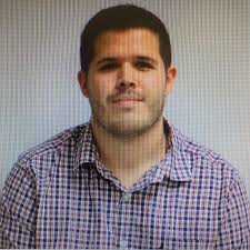 Birmingham Electrical JATC