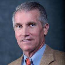 Creating a Better ROI in Recruitment by Leveraging Digital Technology