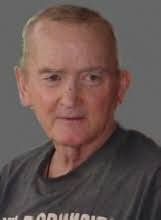 Obituary information for Herbert E. “Herbie” Pack