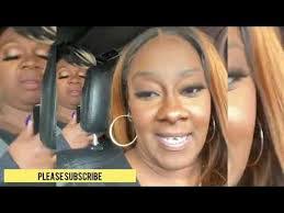 Forrest Walker's Instagram, Twitter & Facebook