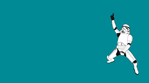 People who follow minimalism opt to go for less stuff to experience life and. Star Wars Minimalist Hd Wallpaper For Laptop Funny Backgrounds 1920x1080 Wallpaper Teahub Io