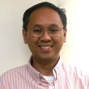 Herbert Castillo's Instagram, Twitter & Facebook