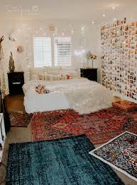 P I N T E R E S T Natalyelise7 Bedroom Design Bedroom Makeover Small Room Bedroom