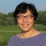 Profiles of Women Scientists in Asia