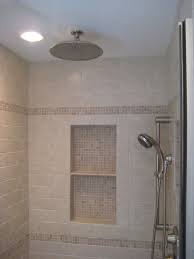 We did not find results for: Material For Shower Ceiling Doityourself Com Community Forums Shower Ceilings Master Bath Shower Shower Ceiling Tile