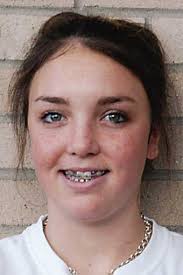 Kelly Scholl: Battle Mountain High School