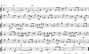 There are only two or three recurring characters with dialogue in the three episodes sent to. Sheet Music For Bugle Calls Anzac Day Commemoration Committee