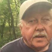 Epling Family Obituaries