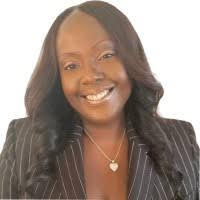 800+ "Cynthia Edwards