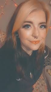 Hi everyone! Estefania and Carter here. We just wanted everyone to know  that we are so excited to be starting this journey!! We are currently  closed inside the shop for remodeling and