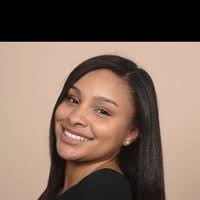 Angel Rather, Notary Public in Powhatan, VA 23139