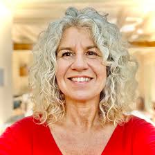 Kinésiologue à Vernon (27200)