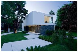 In portfolio, web by michaelmay 23, 2011leave a comment. Modern Exterior Cladding Brick Block Stone Studio Mm Architect