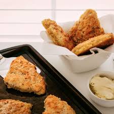 Birch Benders Gluten Free Pancake Mix Ingredients 13 Recipes That Prove Birch Benders Pancake Mix Is A Dorm Room Must Have Paleo Pancake Mix Paleo Pancake Mix Recipe Pancake Mix Recipe