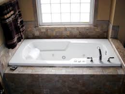 We did not find results for: Bathroom Remodeling Contractor For The Wichita Ks Area