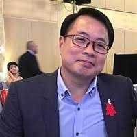 400+ "Jesse" profiles