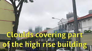 Accurate singapore weather today, forecast for sun, rain, wind and temperature. Singapore Current Weather Youtube
