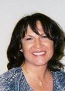 Dareth A Stegall Reed (1955-2013)