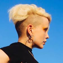 Daisy Lanier and Joseph Rendon's Wedding Website