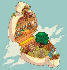 Polly Pocket hentai videos, GIFs, and images | R34.app