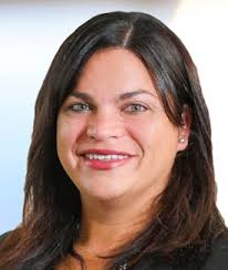 ULI Cleveland 2023 Annual Finance Panel: Alternative Edition