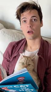 Pt. 2 #cat #cats #catsofinstagram #funnycat #funnycats #catlover #catowner  #catlovers #pets