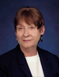 Obituary information for Rosie Anderson