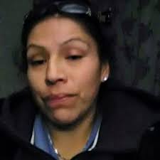 Does anyone have a close friend/relative that they lost to a gruesome  murder and don't mind sharing the story? A couple years before I was born  my grandpa ran a little gas