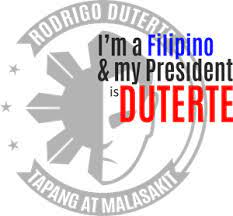 We have 3 free duterte vector logos, logo templates and icons. Duterte Logo Download Logo Icon Png Svg