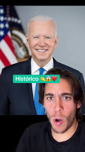 Que emoción mi gente esto es histórico 👏❤️