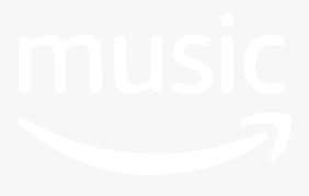 76 transparent png illustrations and cipart matching amazon music. Amazon Music Logo Transparent White Free Transparent Clipart Clipartkey