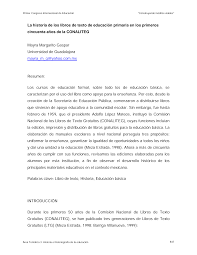 Conaliteg 6 grado atlas es. Http Cie Uach Mx Cd Docs Area 03 A3p6 Pdf