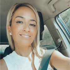 Liana Te Hiwi--Emails and Phone Numbers