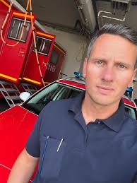 Dennis Kleine-Natrop (@kn_fire)