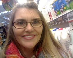 Frank Crea's Instagram, Twitter & Facebook