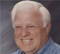 Franklin Cline Obituary (1934