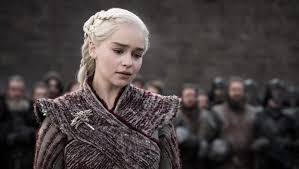 Watch game of thrones online free, game of thrones streaming eng. Watch Game Of Thrones Season 8 Episode 5 Online Without Cable Heavy Com